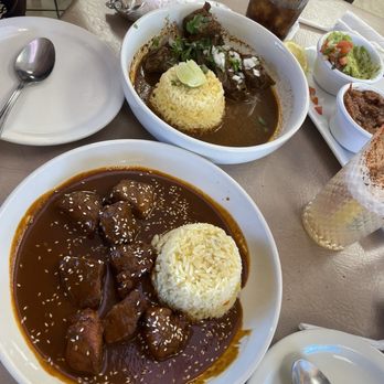 Casa Tequilana - Birria de la abuela and chicken mole - Mexican Near Me - Leeds, Utah Casa Tequilana - Birria de la abuela and chicken mole - Mexican Near Me - Leeds, Utah