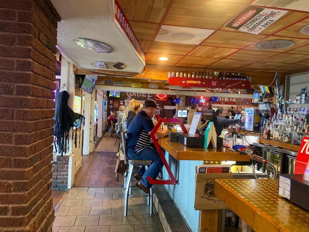 Zorbaz