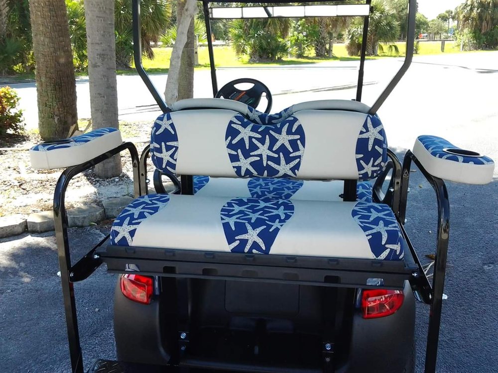 JUPITER GOLF CARTS 300 N Old Dixie Hwy, Jupiter, FL Yelp