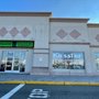 Kessler Rehabilitation Center - Ocean - Rt 66 Seaview Square