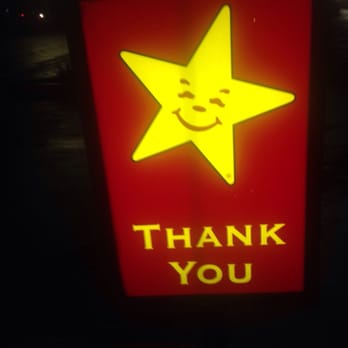 Carl's Jr - Fast Food Near Me - Santa Paula, California Carl's Jr - Fast Food Near Me - Santa Paula, California