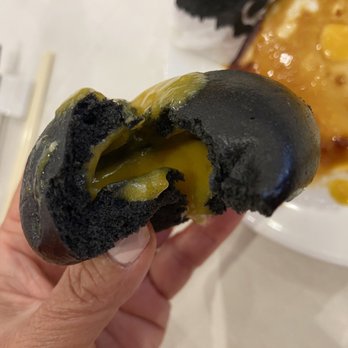 Chef Tony - Dim Sum Near Me - Richmond, British Columbia Chef Tony - Dim Sum Near Me - Richmond, British Columbia
