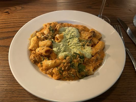 White Dog Cafe - Chester Springs by null