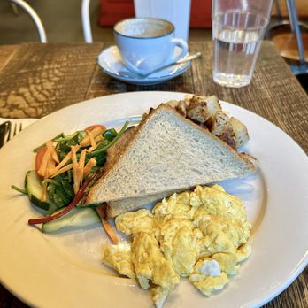 【超お買い得！】 NEW near Spots Brunch Breakfast 10 BEST THE YORK, 10032 NY 犬服・アクセサリー