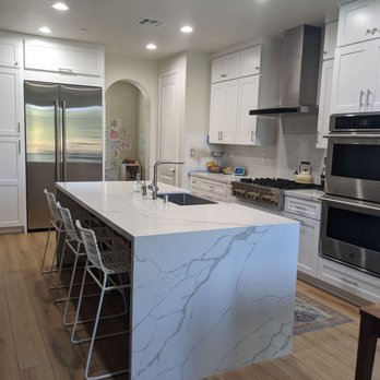 Pure Cabinets - Cabinetry Near Me - San Marcos, California Pure Cabinets - Cabinetry Near Me - San Marcos, California