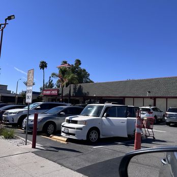 Trader Joe's - Grocery Near Me - Pasadena, California Trader Joe's - Grocery Near Me - Pasadena, California