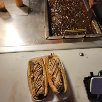 Yoyo's Hot Dog - Hot Dogs Near Me - Houston, Texas Yoyo's Hot Dog - Hot Dogs Near Me - Houston, Texas