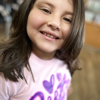 Fantastic Sams Hair Salons - SHE LOVES HER HAIR - Hair Salons Near Me - Riverside, California Fantastic Sams Hair Salons - SHE LOVES HER HAIR - Hair Salons Near Me - Riverside, California