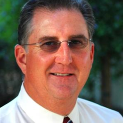 Dwight Lynn - Farmers Agent