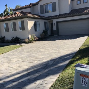 Signature Paving - Complete - Masonry/Concrete Near Me - Escondido, California Signature Paving - Complete - Masonry/Concrete Near Me - Escondido, California