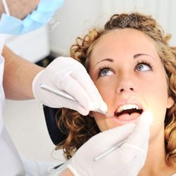 Jolanta Smyda, DDS - Post