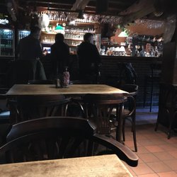 Het Gouden Mandeke