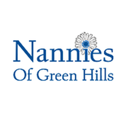 Nannies of Green Hills