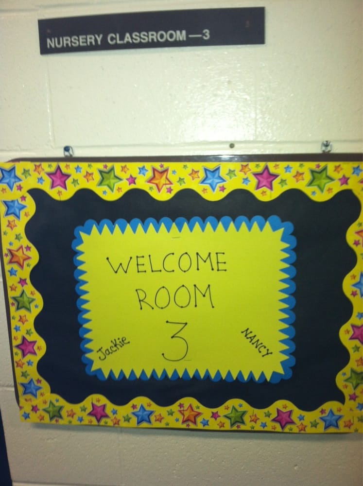 Abram B Cohen Nursery School - childcare center in Wayne, NJ