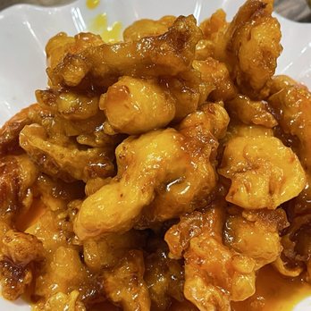 四姐 Special Noodle - Orange chicken - Dim Sum Near Me - Austin, Texas 四姐 Special Noodle - Orange chicken - Dim Sum Near Me - Austin, Texas