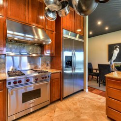 Salazar Custom Interiors