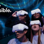 Sandbox VR
