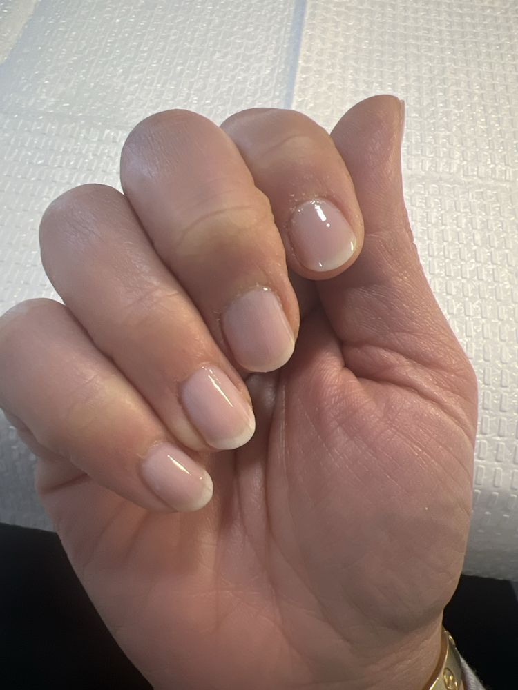 STAR NAILS Updated October 2024 16 Photos & 30 Reviews 93 Main St