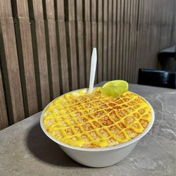 Esquites