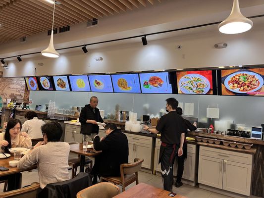 TASTE OF XI’AN - SEATTLE - Updated January 2025 - 966 Photos & 532 ...