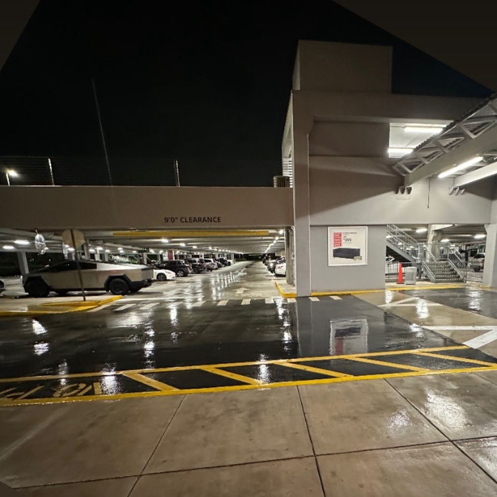 IKEA - Furniture Stores Near Me - Sunrise, Florida