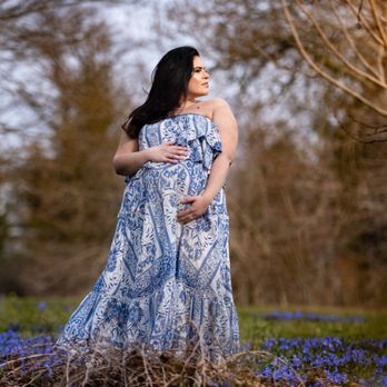 Photos By JB - Session Photography Near Me Photos By JB - Session Photography Near Me