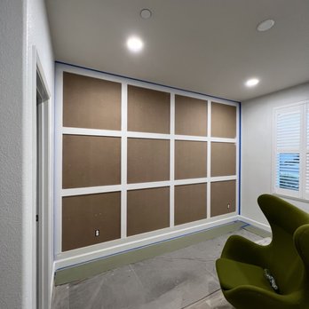 AQ Finish Carpenter - The process - General Contractors Near Me AQ Finish Carpenter - The process - General Contractors Near Me