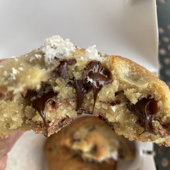 Paderia Bakehouse - Bakeries Near Me - Irvine, California Paderia Bakehouse - Bakeries Near Me - Irvine, California