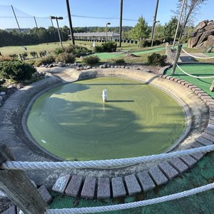 MACOBY RUN GOLF COURSE Updated April 2025 30 Photos 5275 McLean