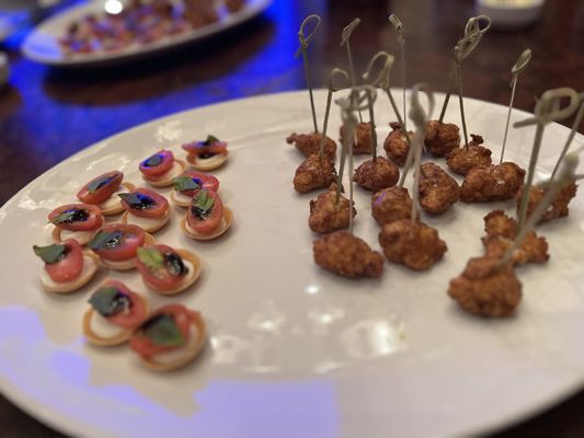 Tony's by null Tony's by null