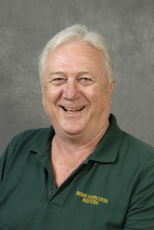 Home Inspection Services - mold inspector in Ann Arbor, MI