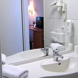 Hotel de France