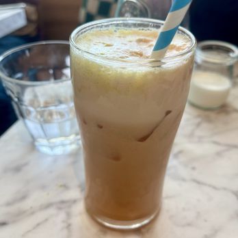 Citizen All Day - Restaurant, Cafe & Deli - Australian Near Me - Austin, Texas