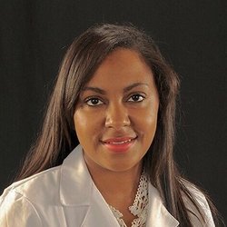 MIND Headache and Neurology - MIND Headache and Neurology, PLLC: Jontel Pierce, MD is a Neurologist serving Sugarland, TX