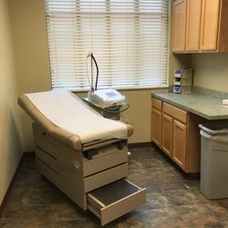 Westar Urgent Care