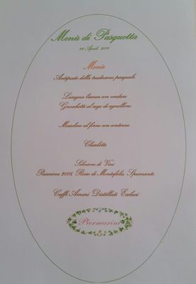 Ristorante Piermarini by null