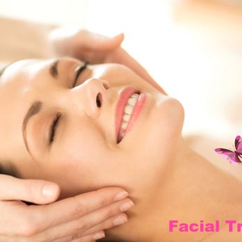Serenity Nails & Spa - Nail Salons Near Me - Katy, Texas Serenity Nails & Spa - Nail Salons Near Me - Katy, Texas