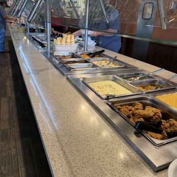 Shoney's - Bars Near Me - Henryetta, Oklahoma Shoney's - Bars Near Me - Henryetta, Oklahoma
