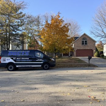 Ducts Chicago - Air Duct Cleaning Near Me - Mokena, Illinois Ducts Chicago - Air Duct Cleaning Near Me - Mokena, Illinois