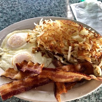Metro Diner - Breakfast & Brunch Near Me - Jacksonville, Florida Metro Diner - Breakfast & Brunch Near Me - Jacksonville, Florida