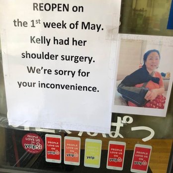 Imperial Barber Shop - Kelly will be back in May and I can't wait!!! - Barbers Near Me - Los Angeles, California Imperial Barber Shop - Kelly will be back in May and I can't wait!!! - Barbers Near Me - Los Angeles, California