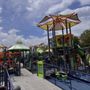 Photo of Possibility Playground