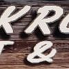 Backroad Market & Liquor gift card