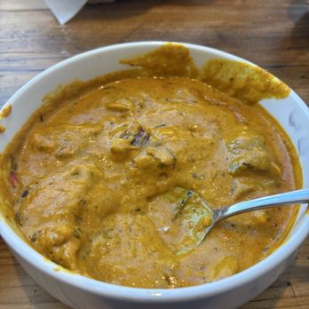 7-Spices Indian Restaurant & Tap House - Chicken Tikka Masala - Halal Near Me - Sparks, Nevada 7-Spices Indian Restaurant & Tap House - Chicken Tikka Masala - Halal Near Me - Sparks, Nevada