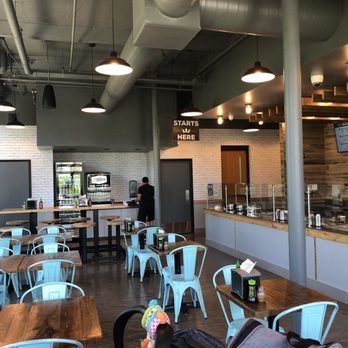 The Poké Company - Poke Near Me - Des Moines, Iowa The Poké Company - Poke Near Me - Des Moines, Iowa