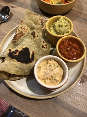 Vixen's Wedding by null