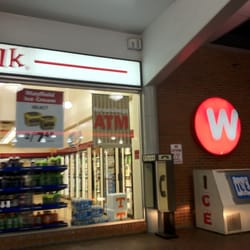 Weigel’s Store #48