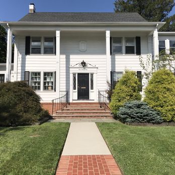 Speech & Hearing Associates - Speech And Hearing Associates, Westfield, NJ, Union County - Audiologist Near Me - Westfield, New Jersey Speech & Hearing Associates - Speech And Hearing Associates, Westfield, NJ, Union County - Audiologist Near Me - Westfield, New Jersey