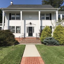Speech & Hearing Associates - Speech And Hearing Associates, Westfield, NJ, Union County