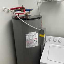 Onyx Professional Plumbing